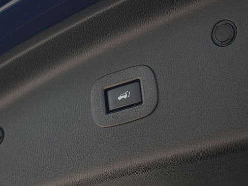 Used 2022 INFINITI QX80 Premium Select w/ Cargo Package RWD image 26
