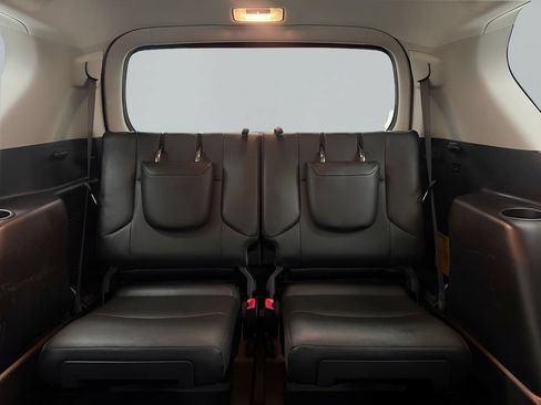 Used 2017 Lexus GX 460 Premium AWD/4WD image 15