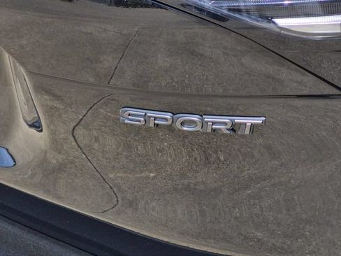 New 2026 Subaru Forester Sport w/ Onyx Edition AWD/4WD image 7
