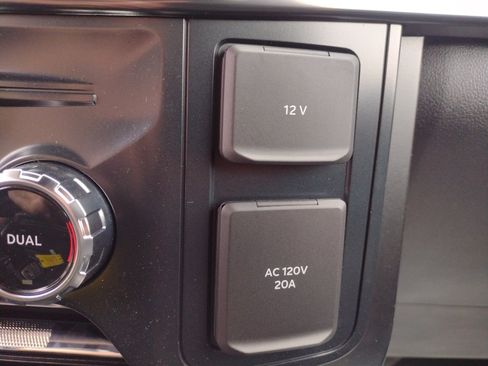 New 2026 Ford F150 Raptor AWD/4WD image 19