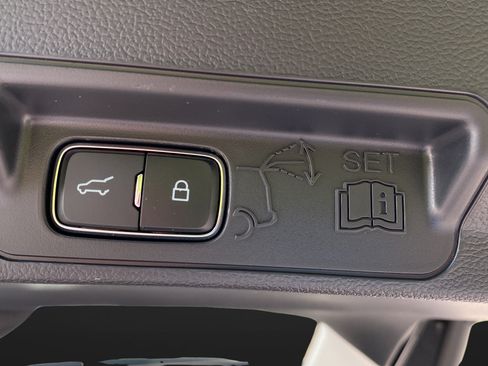 New 2026 Ford Explorer Active w/ Active Comfort Package AWD/4WD image 30