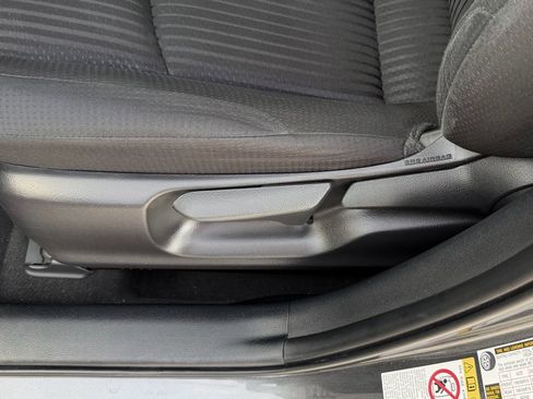 Used 2021 Toyota Prius Prime LE image 17