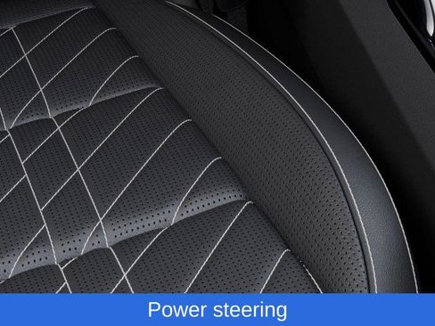 New 2025 Kia Telluride SX X-Line image 25