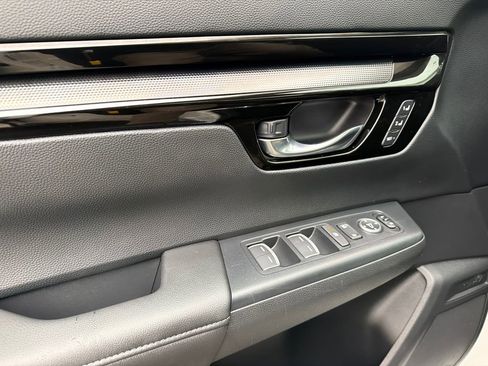 Used 2025 Honda CR-V EX-L image 35