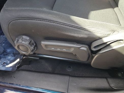 Used 2021 Jeep Wrangler Unlimited Sport image 24