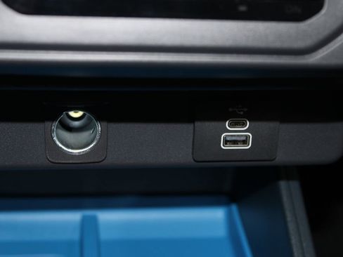 New 2026 Ford Maverick XLT image 37