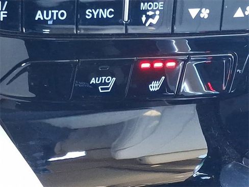 Certified 2023 Acura MDX SH-AWD image 27