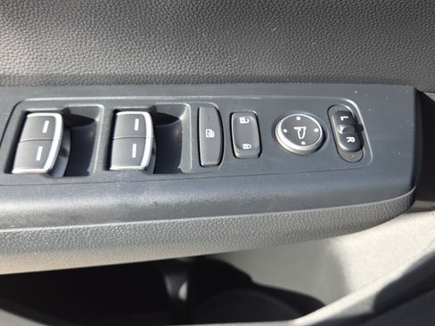 Certified 2023 Honda CR-V Sport Touring image 35