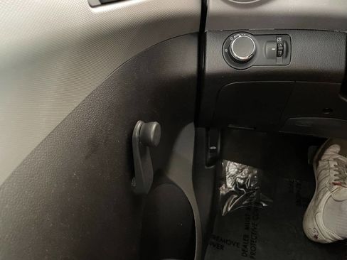 Used 2020 Chevrolet Sonic LS image 40