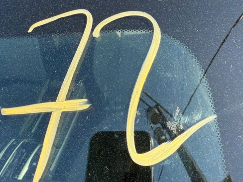 Used 2018 Honda Civic EX image 30