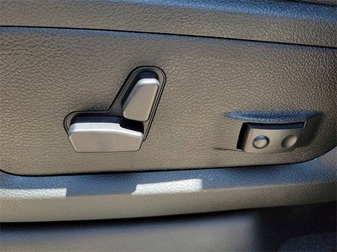 New 2025 RAM 2500 Big Horn image 13