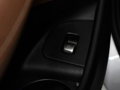 Certified 2023 Mercedes-Benz E 350 E 350 image 25