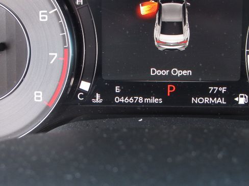 Used 2021 Acura TLX w/Technology Package image 28