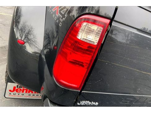 Used 2014 Ford F350 Lariat w/ Lariat Ultimate Package image 31