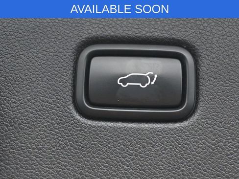 Used 2017 Kia Sorento SX image 37