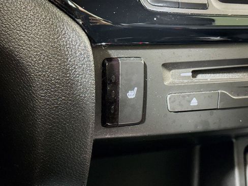 Used 2022 Honda Pilot Touring image 18