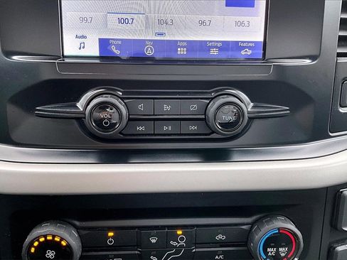 Used 2023 Ford F150 XLT w/ XTR Package image 15