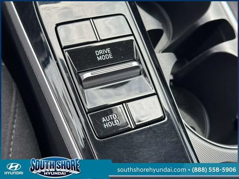 Certified 2023 Hyundai Sonata SEL FWD image 33
