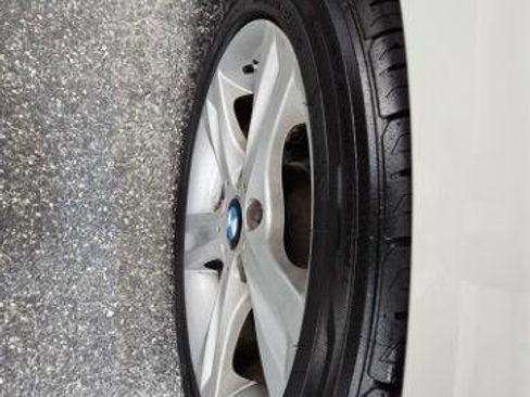 Used 2012 BMW 128i Coupe RWD image 39