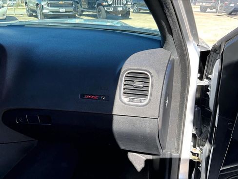 Used 2022 Dodge Charger Scat Pack image 16