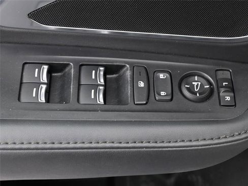 Certified 2023 Acura RDX AWD image 10