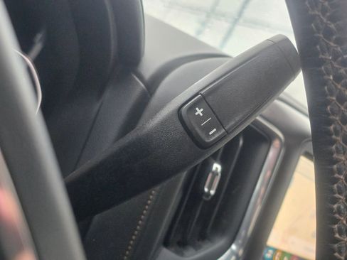 Used 2020 GMC Sierra 1500 AT4 w/ AT4 Premium Package image 39