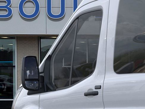 New 2025 Ford Transit 350 XL image 20