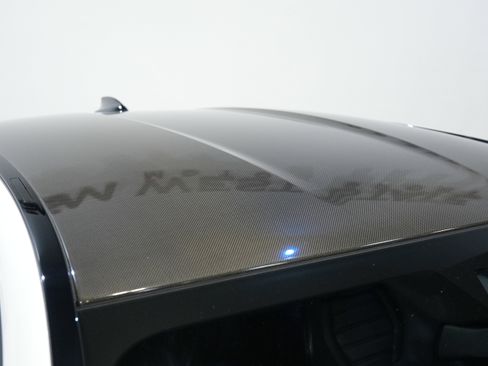 Used 2019 BMW M5 w/ Executive Package image 13