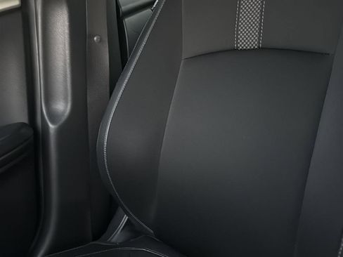 Used 2021 Honda Civic Sport image 18