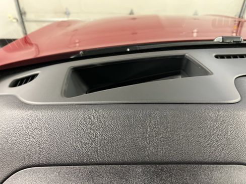 New 2026 Lincoln Aviator Reserve image 25