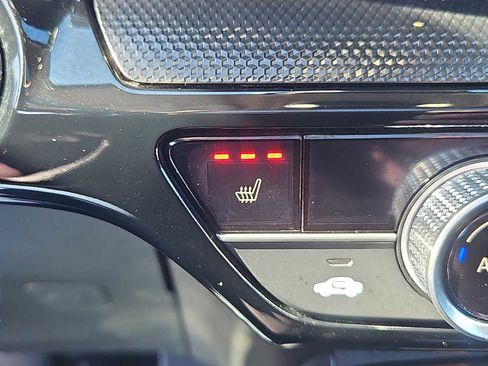 Used 2023 Honda CR-V EX-L image 19