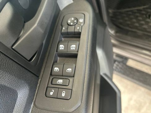 Used 2026 RAM 3500 Tradesman AWD/4WD image 39