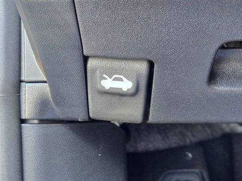 New 2026 Kia K4 FWD image 19