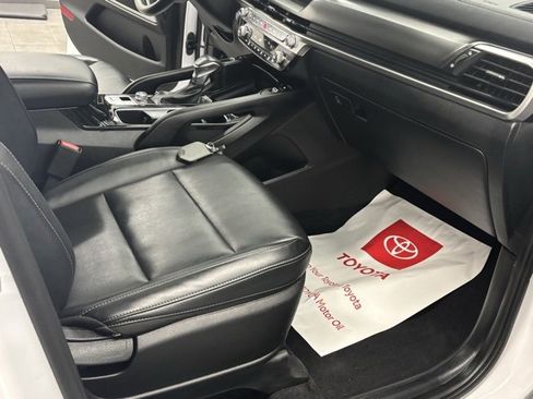 Used 2024 Kia Telluride S w/ S Sunroof Package image 38