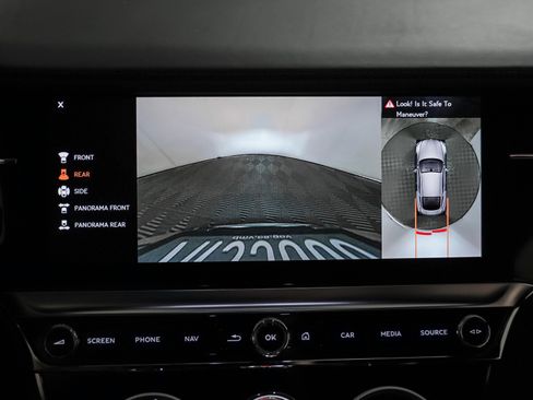 Used 2022 Bentley Continental GT V8 image 18