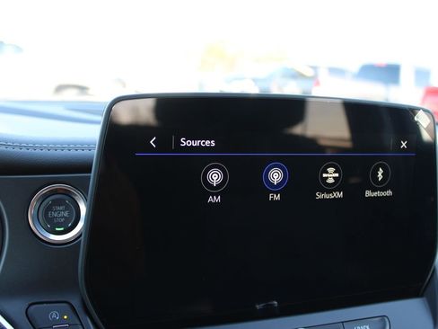 New 2026 Chevrolet Blazer LT w/ Convenience Package image 45