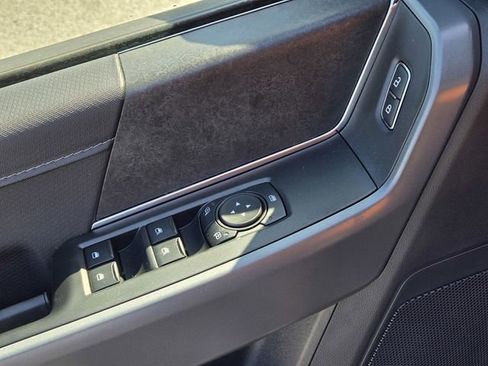 New 2026 Ford F150 XLT w/ Equipment Group 302A MID image 20