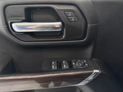 Certified 2022 Chevrolet Silverado 1500 LT image 25