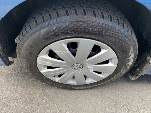 Used 2016 Volkswagen Jetta S image 31