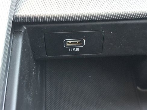 Used 2020 Hyundai Palisade SE image 6