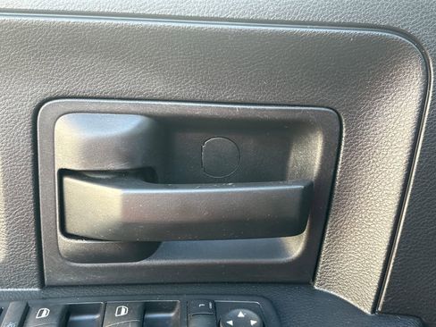 Used 2017 RAM 1500 Tradesman image 8