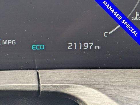 Used 2024 Kia Telluride SX Prestige X-Line image 35