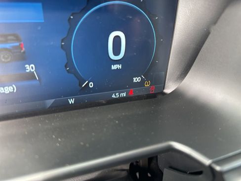 New 2026 Ford F250 Platinum image 25