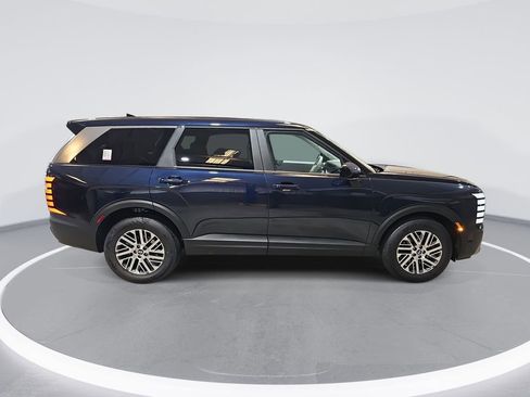 New 2026 Hyundai Palisade SE image 4