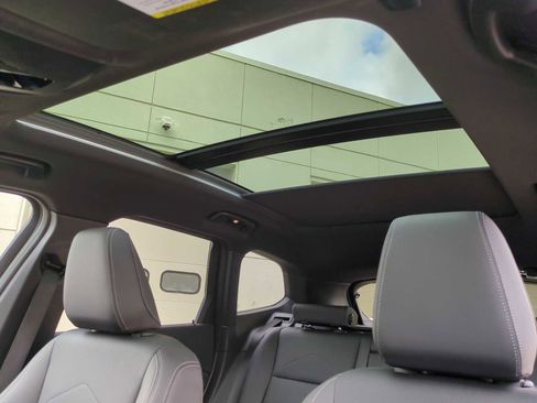 Certified 2023 BMW X1 xDrive28i w/ Convenience Package image 19