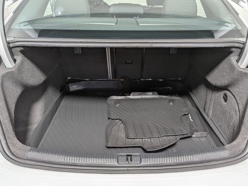 Used 2016 Audi A3 1.8T Premium w/ Audi MMI Navigation Plus image 42