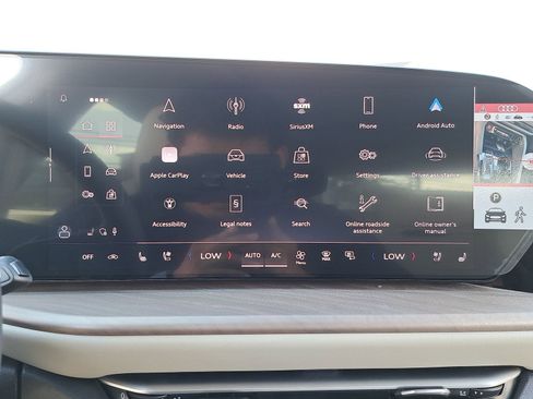 New 2025 Audi Q5 Premium Plus image 25