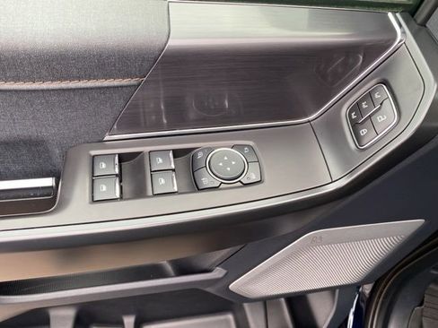 Used 2023 Ford F150 Raptor image 12