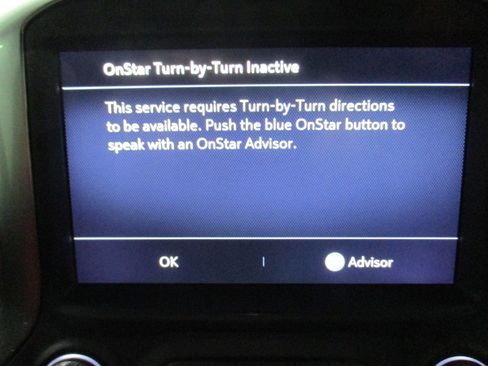 Used 2022 Chevrolet Silverado 1500 LT w/ Texas Edition Plus image 24