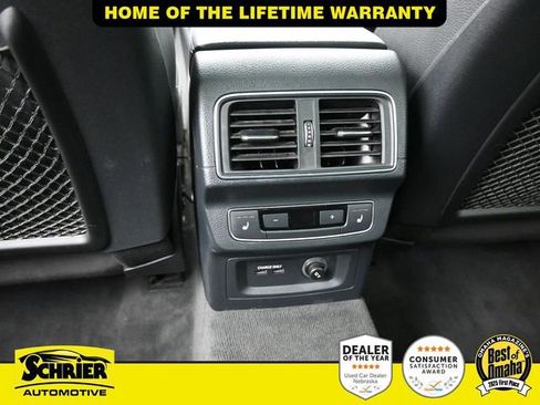 Used 2019 Audi Q5 2.0T Premium Plus w/ Premium Plus Package image 36